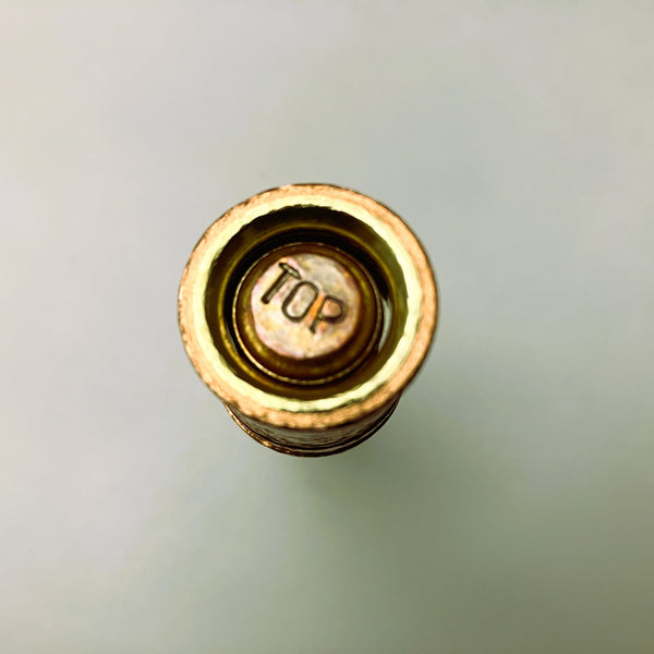 Teenano Thinket (Copper 3 & Nickel)