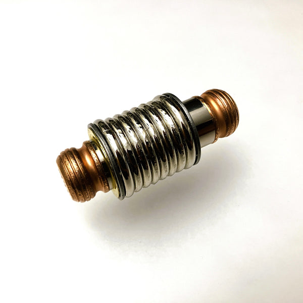 Econo-Basic Teenano (Nickel 3 & Copper)