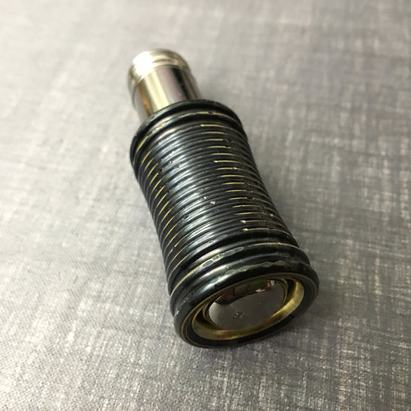 All-Metal B-Grade Thinket