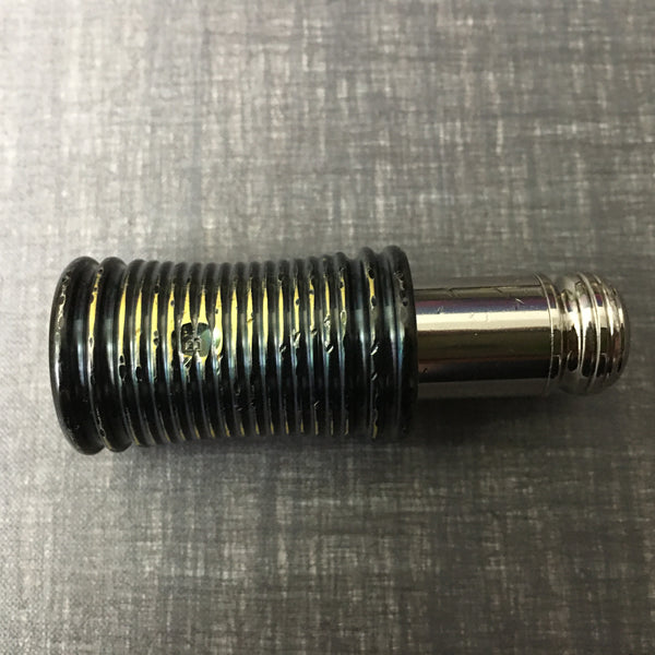 All-Metal B-Grade Thinket