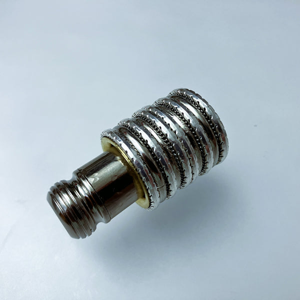 Econo-Basic Teeny Thinket (Nickel-3)