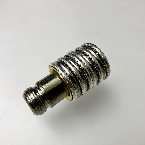 Econo-Basic Teeny Thinket (Nickel-3)