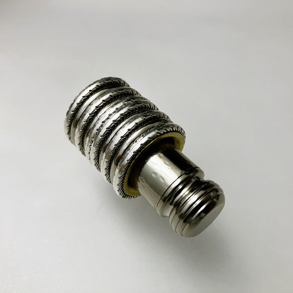 Econo-Basic Teeny Thinket (Nickel-3)