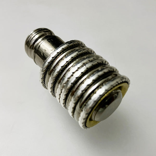 Econo-Basic Teeny Thinket (Nickel-3)