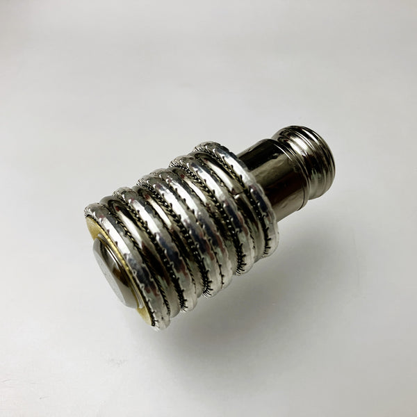 Econo-Basic Teeny Thinket (Nickel-3)