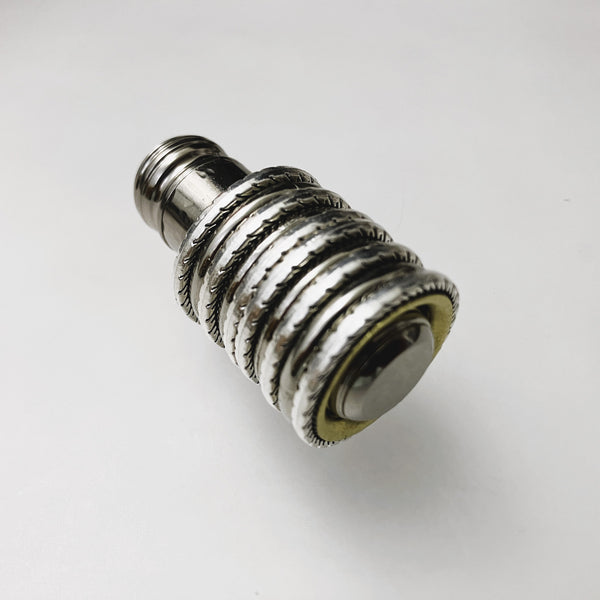 Econo-Basic Teeny Thinket (Nickel-3)