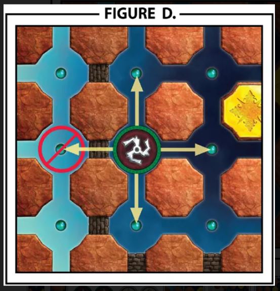 ZoxSo® The New Ancient Game