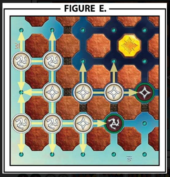 ZoxSo® The New Ancient Game