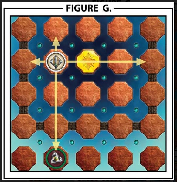 ZoxSo® The New Ancient Game