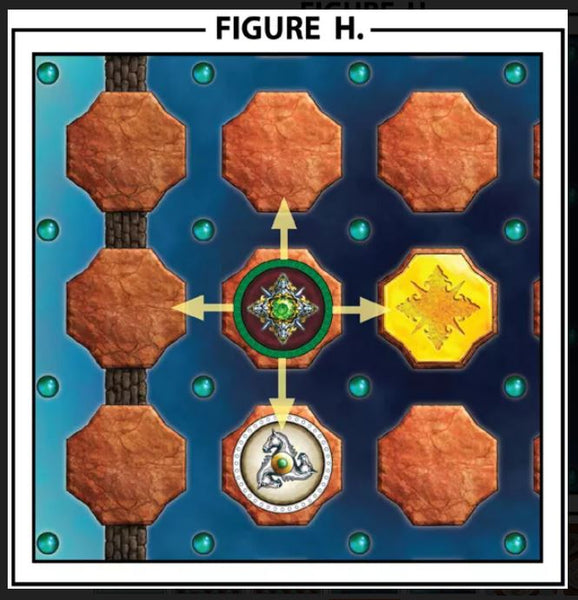 ZoxSo® The New Ancient Game