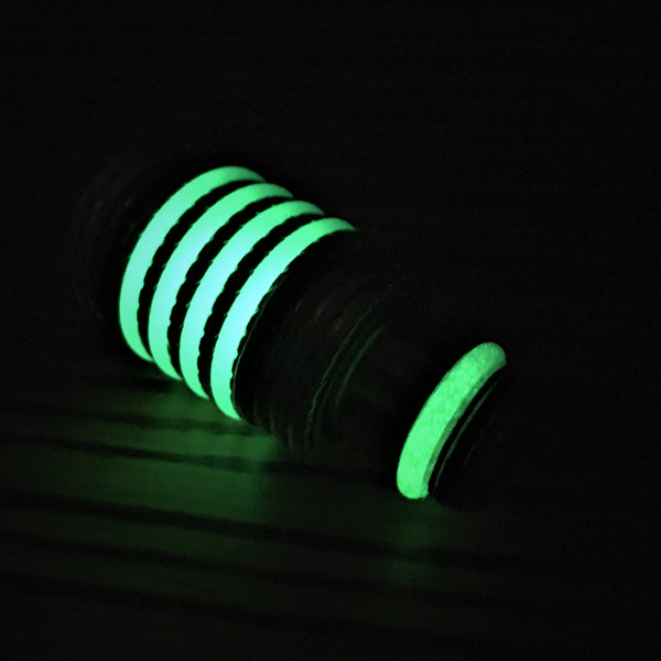 Nano-Baby Prototype 2A