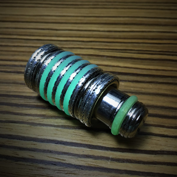 Nano-Baby Prototype 2A