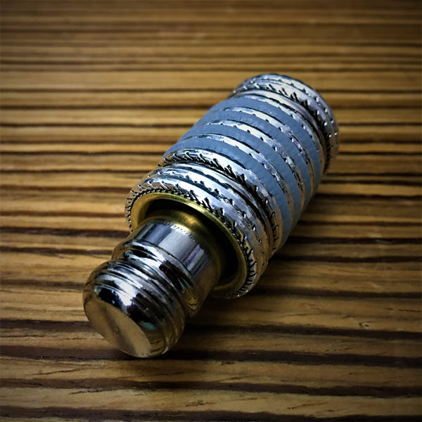 Nano-Baby Prototype 2A