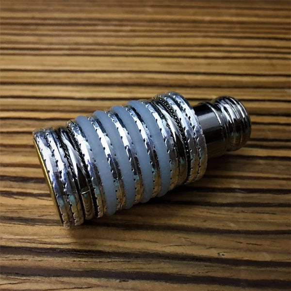 Nano-Baby Prototype 2A