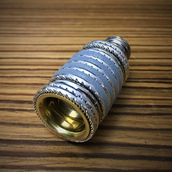 Nano-Baby Prototype 2A