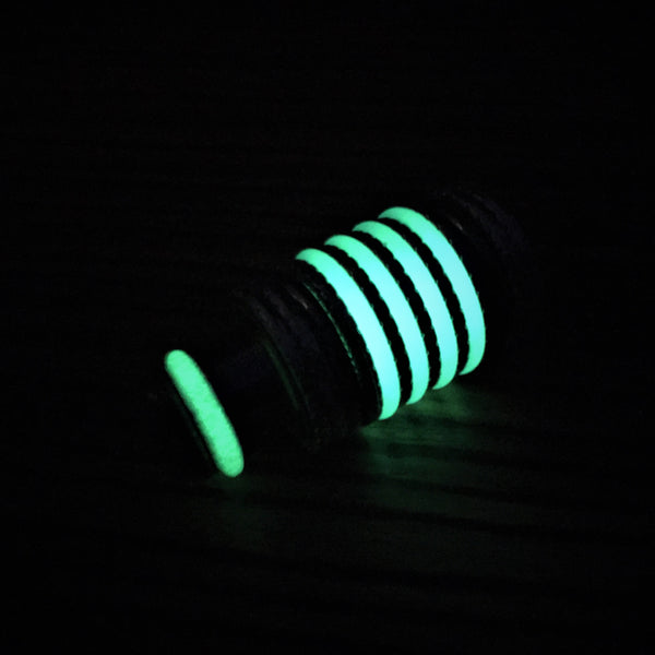 Nano-Baby Prototype 2A