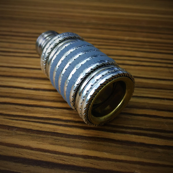 Nano-Baby Prototype 2A