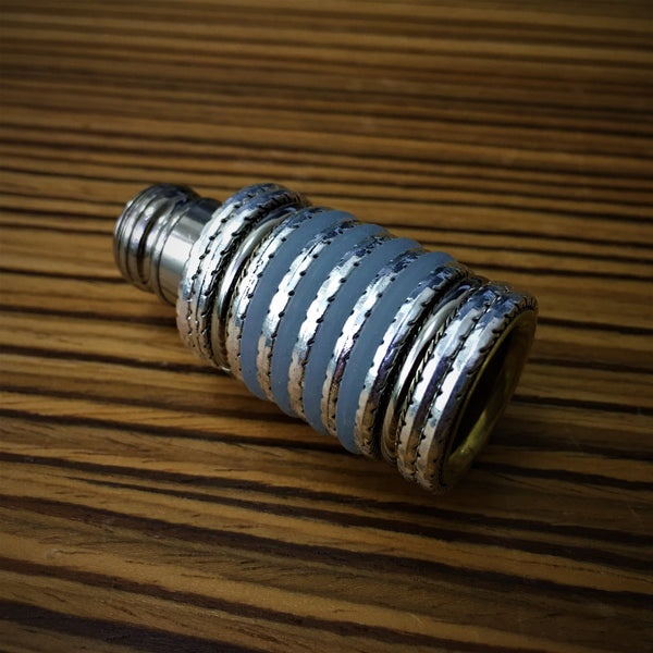 Nano-Baby Prototype 2A