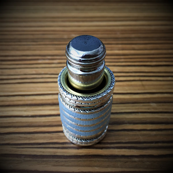 Nano-Baby Prototype 2A