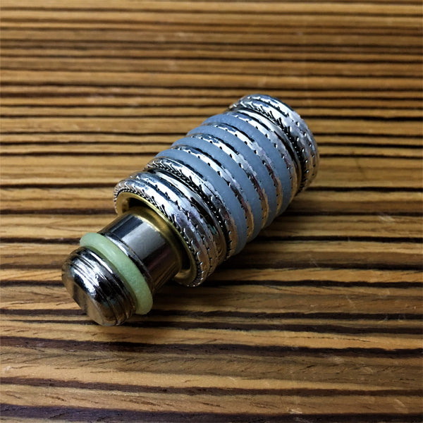 Nano-Baby Prototype 2A