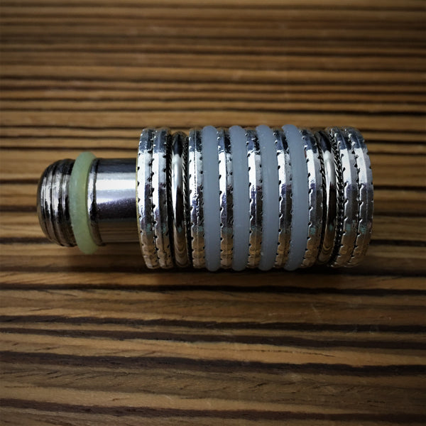 Nano-Baby Prototype 2A