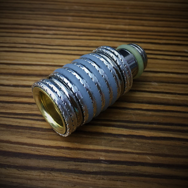 Nano-Baby Prototype 2A