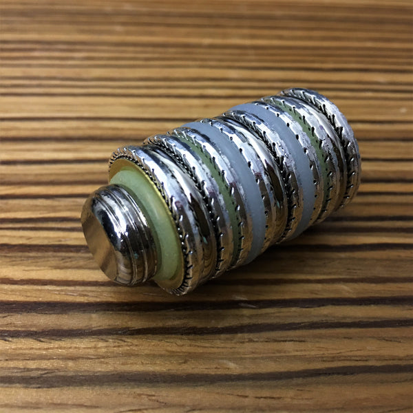 Nano-Baby Prototype 2B