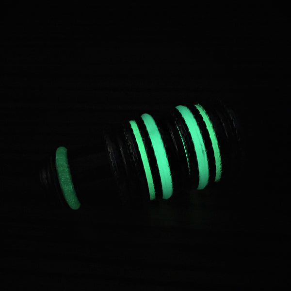 Nano-Baby Prototype 2B