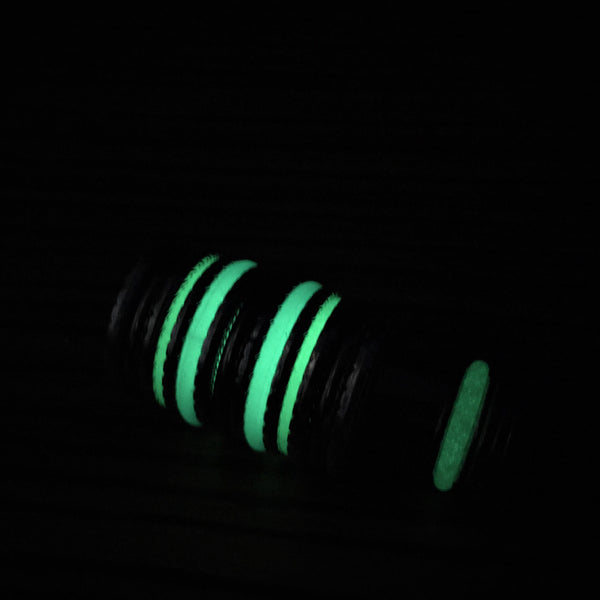 Nano-Baby Prototype 2B