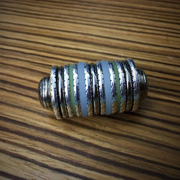 Nano-Baby Prototype 2B