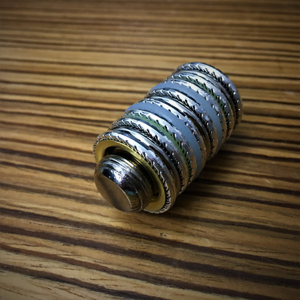 Nano-Baby Prototype 2B