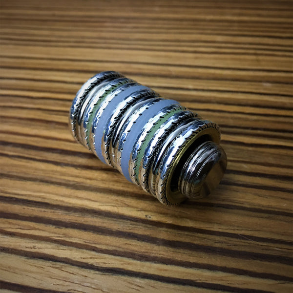 Nano-Baby Prototype 2B