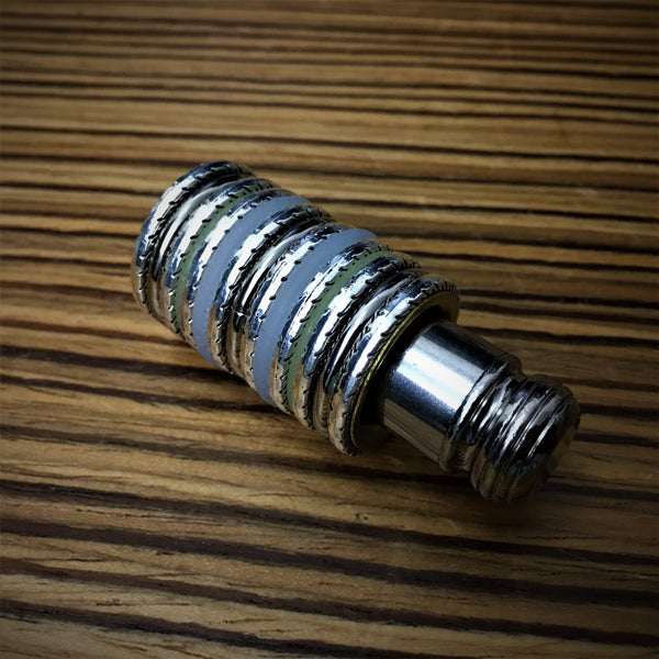 Nano-Baby Prototype 2B