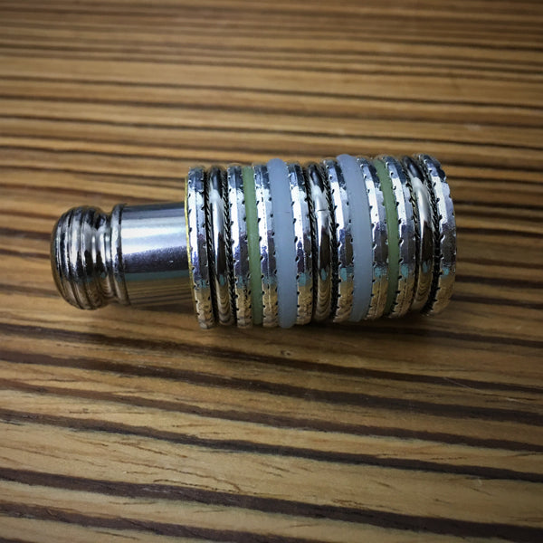 Nano-Baby Prototype 2B