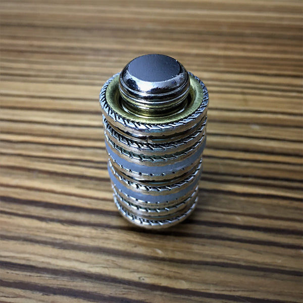 Nano-Baby Prototype 2B