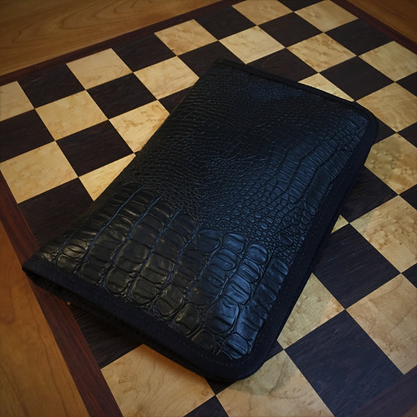 The TravelMate Deluxe