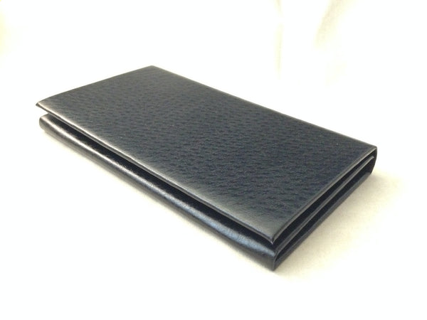 The NEW ChessMate® Ultra-Wallet