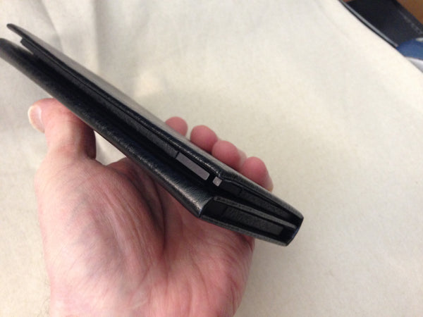 The NEW ChessMate® Ultra-Wallet