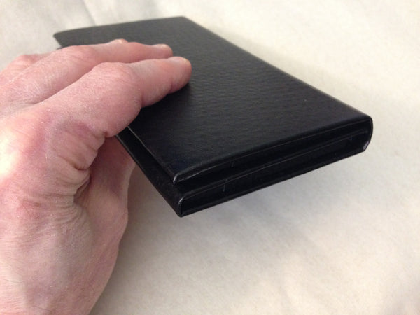 The NEW ChessMate® Ultra-Wallet