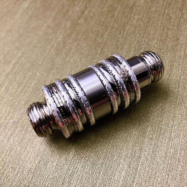 GEN 3.91 Proto-Style Thinket (SS & Nickel-4)