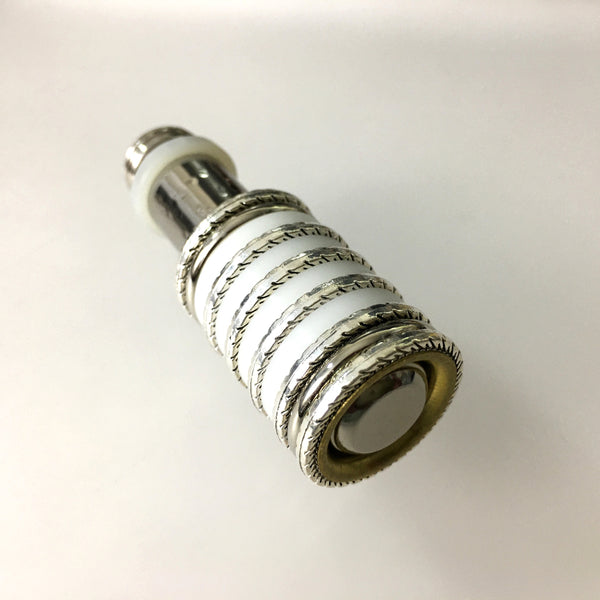 Thinket Clacker Hybrid (Acetal & Nickel-3)